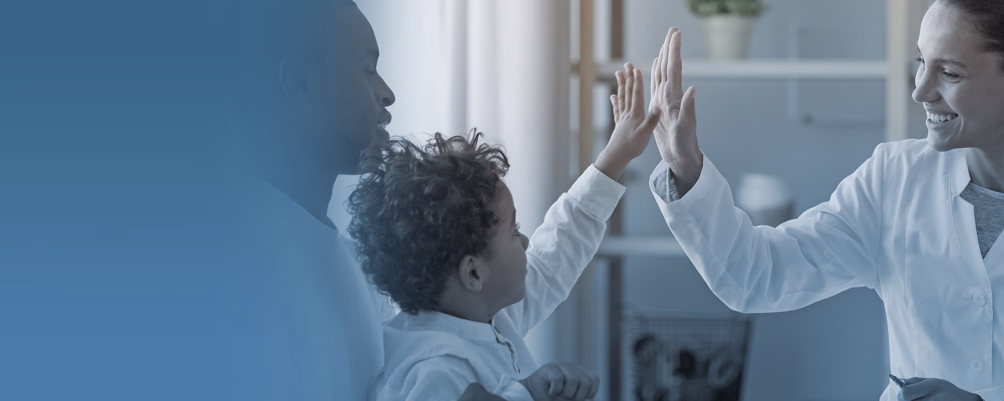 Corporate Background 1