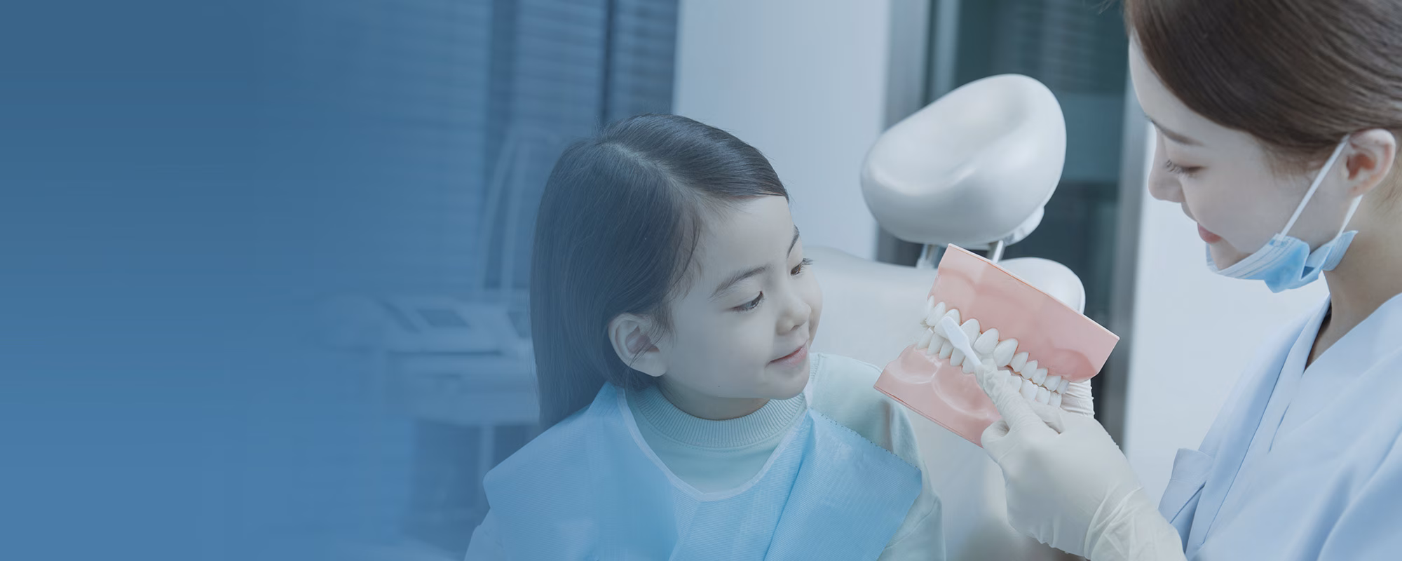 Corporate Background 4